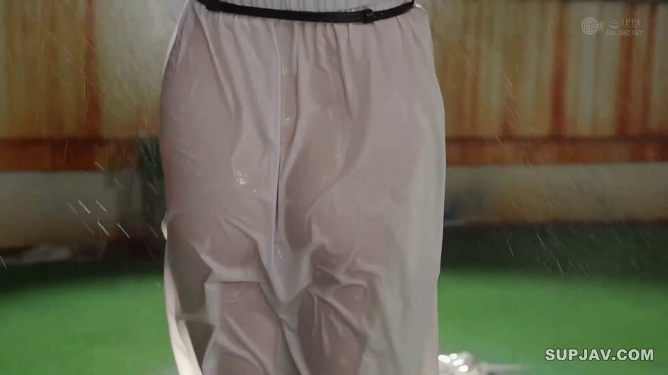 Reduciendo el mosaico SGKI-012