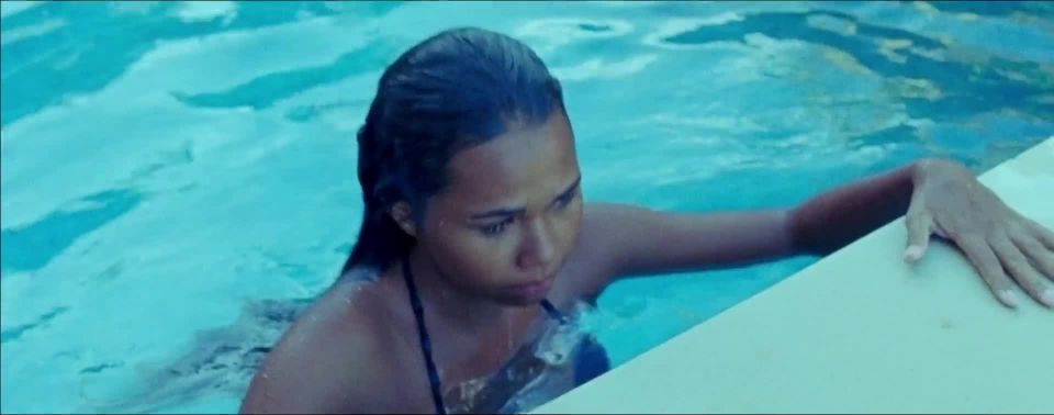 Yasmin Honeychurch - In a Cane Field (2016) HD 1080p!!!