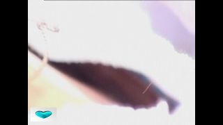 Porn online Voyeur Downbluse 11 – d33ww (MP4, HD, 1280×720) ¡Ver en línea o descargar!