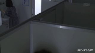 Reduciendo el mosaico RBD-593 2