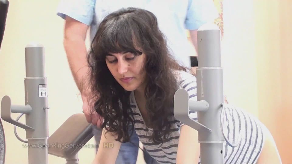 online adult clip 48 bdsm 24 hours sex WhippingClip 2216 4, bdsm on bdsm porn