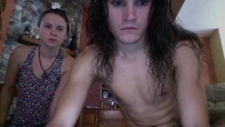 online clip 11 Young couple, amateur teen porn video, anal sex, nice face, amateurs porn video sex on amateur porn 