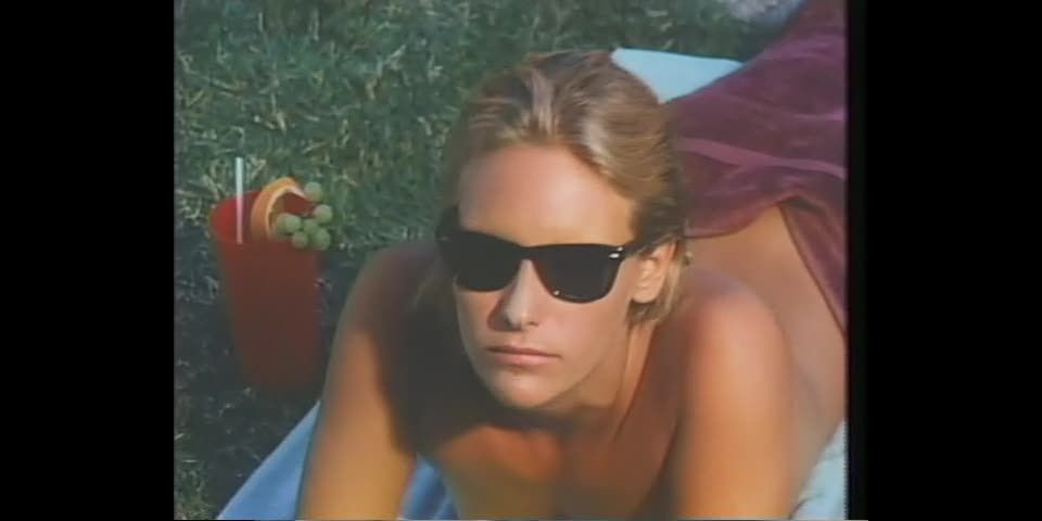 xxx clip 40 Hablar sucio a mí #3 Fetiche fetiche femdom porno fetiche