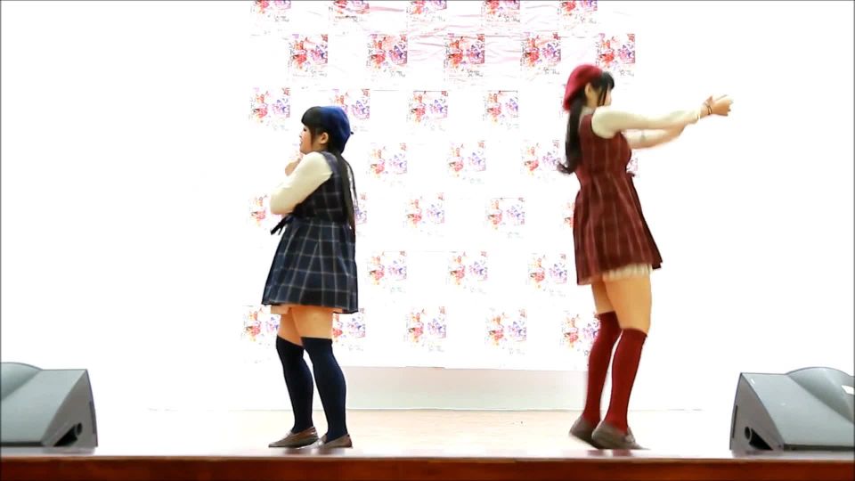 Porno en línea Voyeur Performance 10 – lseps11510