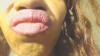 vídeo para adultos 20 Fetish Clips y más allá – Labial rosa chisporrote, fetichismo sitios de citas en pov