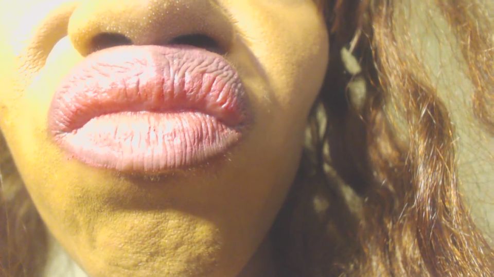 vídeo para adultos 20 Fetish Clips y más allá – Labial rosa chisporrote, fetichismo sitios de citas en pov