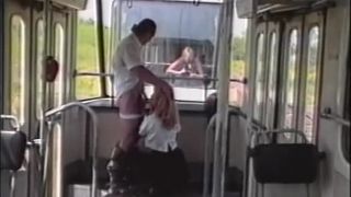 adult xxx video 47 Nothin' Butt Buttwoman, pubic hair fetish on anal porn 