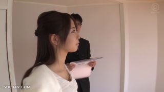 Reducing Mosaic ABP-577 ボクを好き過ぎるボクだけの従順ペット 4 熊倉しょうこ