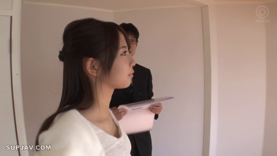 Reducing Mosaic ABP-577 ボクを好き過ぎるボクだけの従順ペット 4 熊倉しょうこ