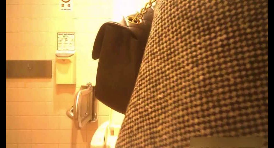 Voyeur  Voyeur WC - 15309667 Voyeur