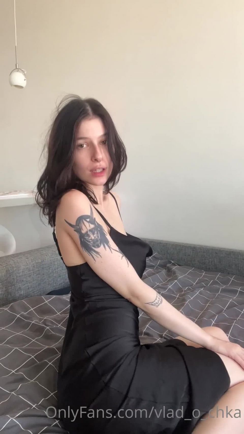 porn video 41 [Onlyfans] Siterip – Vladochka @vlad o chka [120 images] [37 videos] | siterips | hardcore porn big ass anal hd hardcore