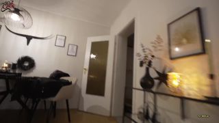 adult video 35 Cat-Coxx - Perverse Weihnachtsfeier.. vollbesamt bis obenhin,Schatz schiebst du noch mal nach  - amateur - femdom porn asian amateur sex