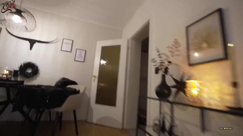 adult video 35 Cat-Coxx - Perverse Weihnachtsfeier.. vollbesamt bis obenhin,Schatz schiebst du noch mal nach  - amateur - femdom porn asian amateur sex