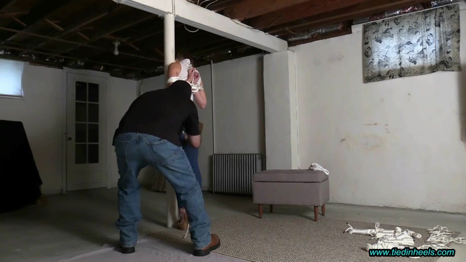 [GetFreeDays.com] Rachel Reverse Prayer and Tied to the Dungeon Post abella danger bdsm