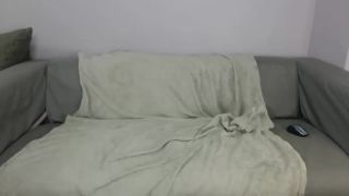 Shemale Webcams Video for April 12, 2020 – 44 - (Shemale porn)