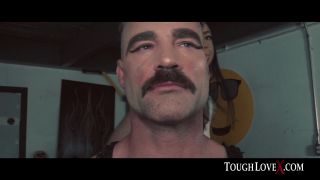 online clip 24 big tit fucking mature Bad Kittyyy - Am I Pretty  Watch XXX Online FullHD, big ass on hardcore porn