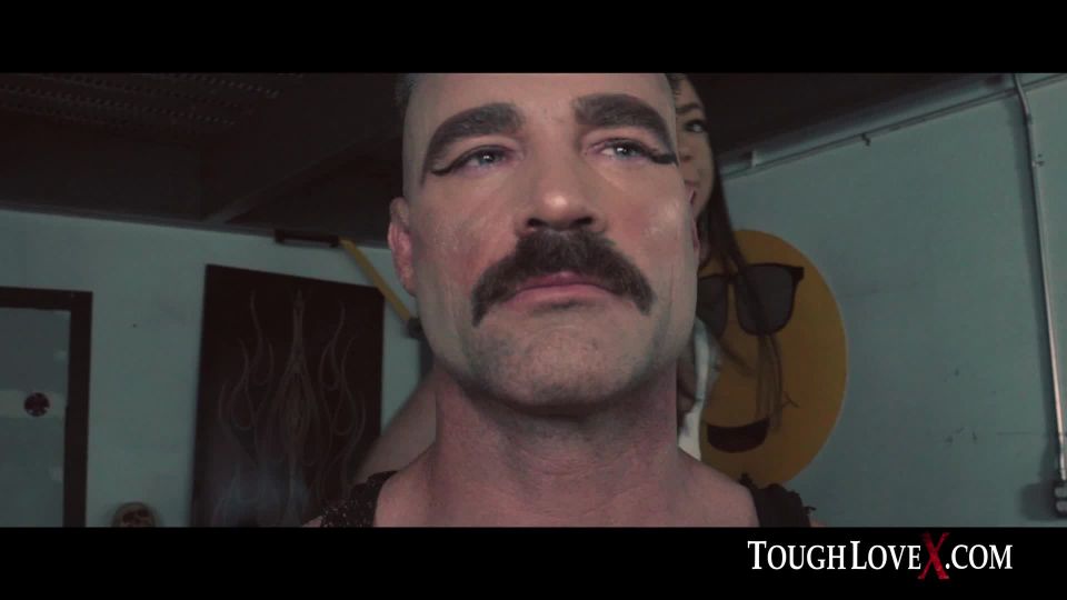 online clip 24 big tit fucking mature Bad Kittyyy - Am I Pretty  Watch XXX Online FullHD, big ass on hardcore porn