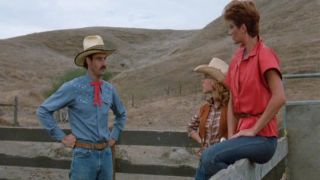 xxx video clip 44 Showdown | classic & vintage hardcore | hardcore porn family fetish