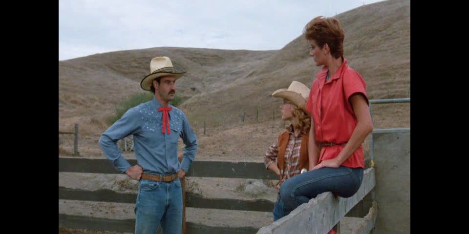 xxx video clip 44 Showdown | classic & vintage hardcore | hardcore porn family fetish