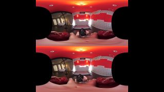 PRDVR-012 A - Virtual Reality - Asian