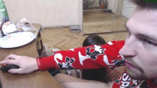 HardWebCam002280