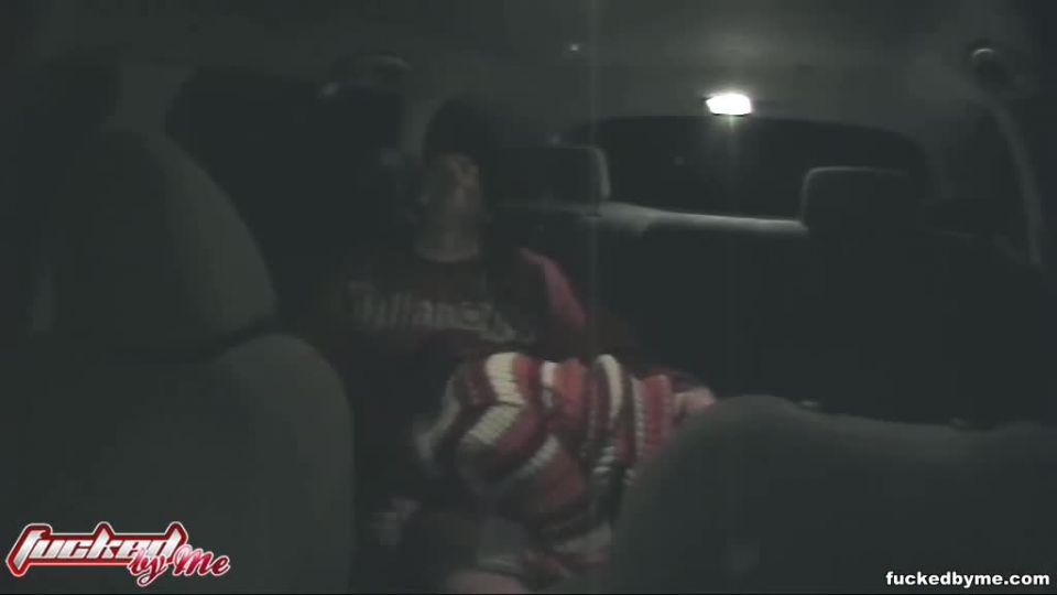 adult video 1 lesbian hardcore hardcore porn | free porn clip 42 online xxx video 30 adult xxx video 46 online xxx clip 10 hardcore mature hd sex FuckedByMe – SiteRip – K2s, siterips on hardcore porn on hardcore porn darcie dolce hardcore, wild hardcore sex on hardcore porn , duel hardcore porn on hardcore porn  | paysites