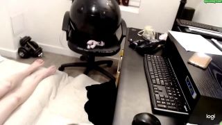 Webcam Adolescente Sexo 914