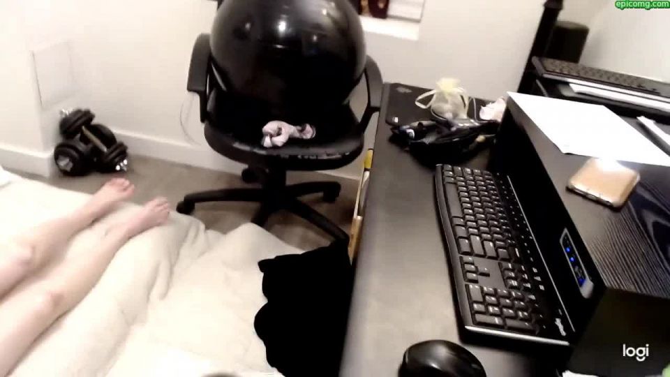 Webcam Adolescente Sexo 914