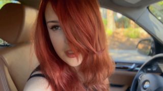 xxx clip 11 Olive Wood - Mommy Won't Let You Out Until You Cum - FullHD 1080p - family - handjob porn ebony bbw femdom