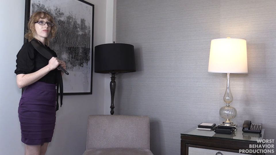 free xxx video 6 Worstbehaviorproductions – Wednesday Paddled and Penalty Swats | fetish | fetish porn juelz ventura femdom