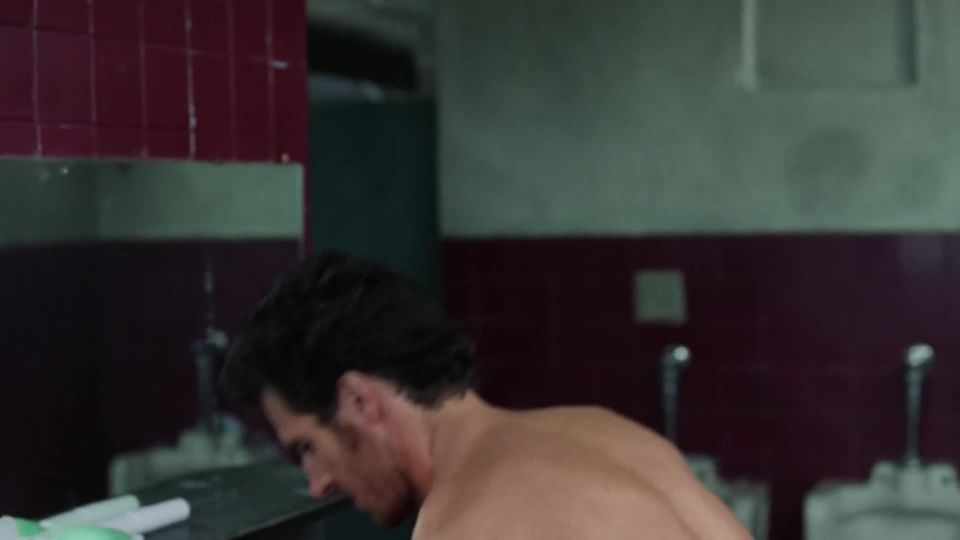 Victoria Pratt, Emmanuelle Vaugier, Danielle Burgio - House of the Dead 2 (2005) HD 1080p!!!