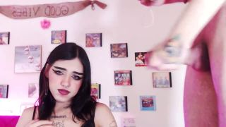 adult xxx clip 28 Watch Free Porno Online – Shemale Webcams Video for April 07, 2021 – 29 (MP4, HD, 1280×720) on shemale porn 