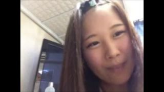 Online porno - digi-tents webcam 164 – 15278407 webcams