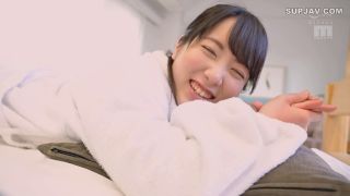 ReducingMosaic MIFD-215 新人 まだ覚醒前の清楚と変態の間 名門お嬢様女子大生 AV DEBUT 水湊楓