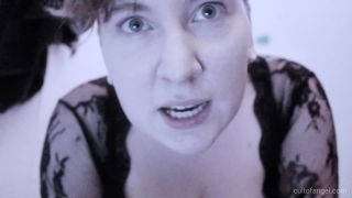 Angel Au Lait - Your New Life As My Slave.