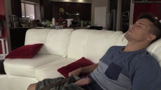 online video 4 Primal’s Taboo Family Relations – Becky Bandini – Step Mom Has Decided We’re Going To Be Nudists  | nudist | fetish porn femdom fetish porn