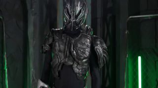 [WarAnLov.com] SPSE-29 Phantom Warrior Shadow☆Star The Stolen Dignity-000