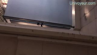 univoyeur 978 | voyeur | voyeur 