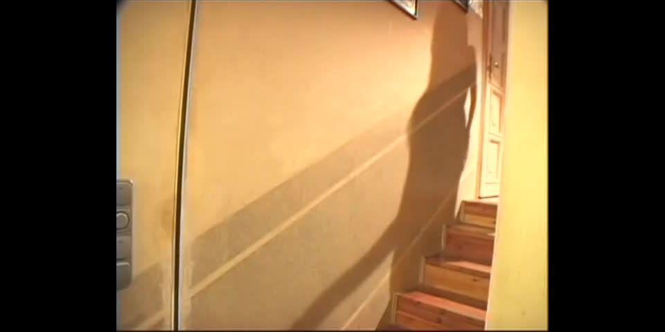 online clip 20 Club Inferno on femdom porn kapri styles anal