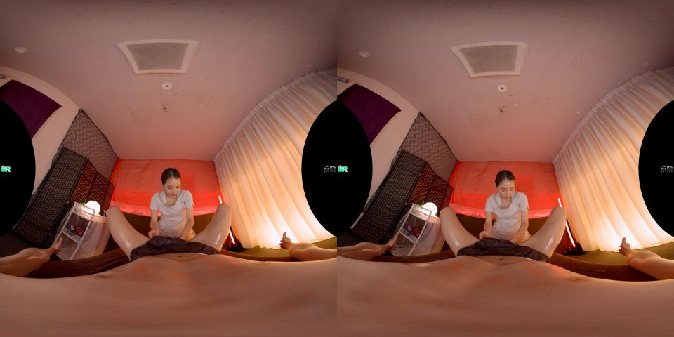 Kanna Misaki - KIWVR-689 A - (UltraHD 2024) Nuevo Porno