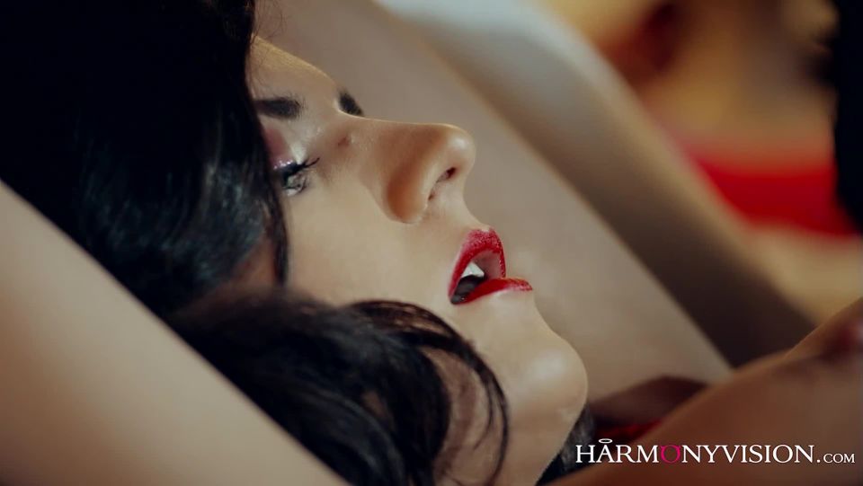 KiraQueenColección HarmonyVision