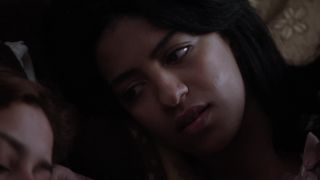 adult clip 48 Much Loved (2015) - softcore erotic movies (vintage | retro | classic) - hardcore porn adult hentai porn