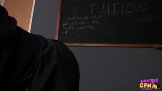 [GetFreeDays.com] 18-3-2021 College Girl POV femdom