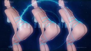 free video 20 Princess Miki Aoki – AVN Stars 75 - domination - femdom porn merciless femdom