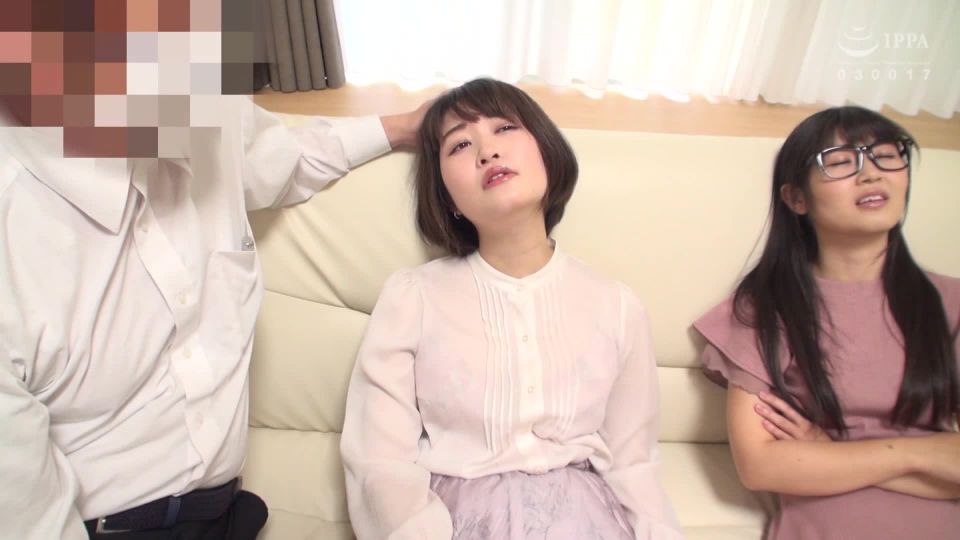 [waranlov.com] ANX-148 Event Seminar BLACKIV Subject: JD Tuber Welcome Party 催●セミナーBLACKIV 被験者:JDチューバー新歓コンパ | giga heroine, cosplay, コスプレ, superheroine, 女子プロレス, wrestling