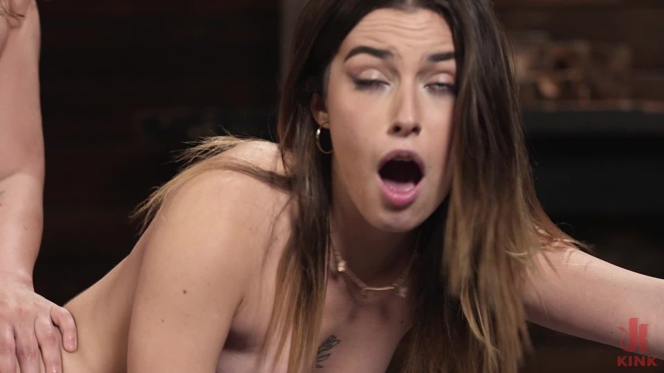 xxx video clip 20 livejasmin fetish big ass porn | Victoria Voxxx, Chanel Camryn - Anal Stretching, Gaping, And Fisting 9.02.2024 | fisting