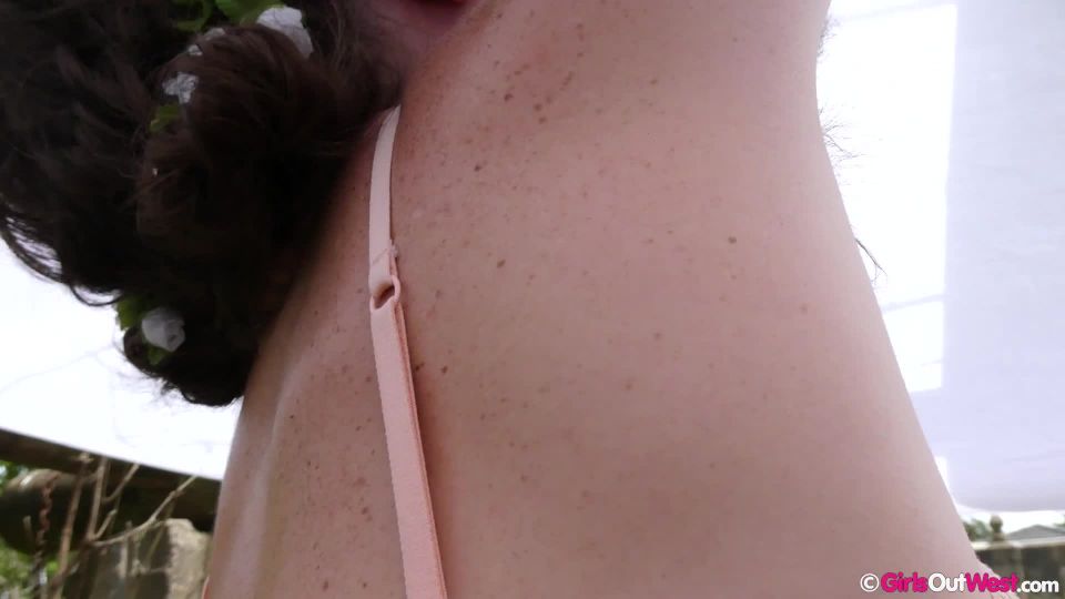 7199 La Orgía de la Boda - BTS