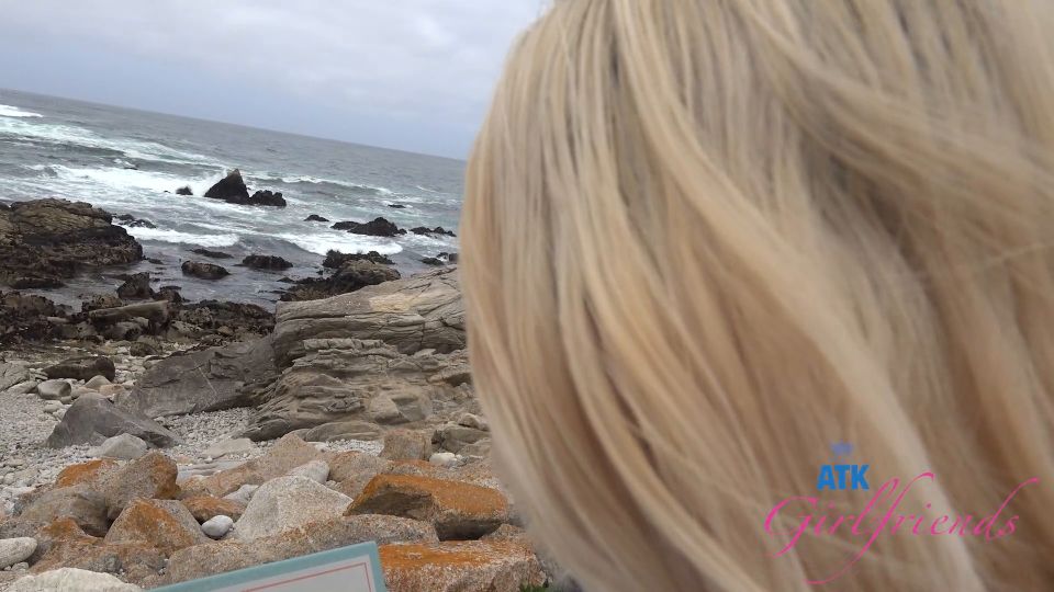 [ATKGirlfriends] Nicole Nichols Norcal 3 [05.17.25] [1080p]