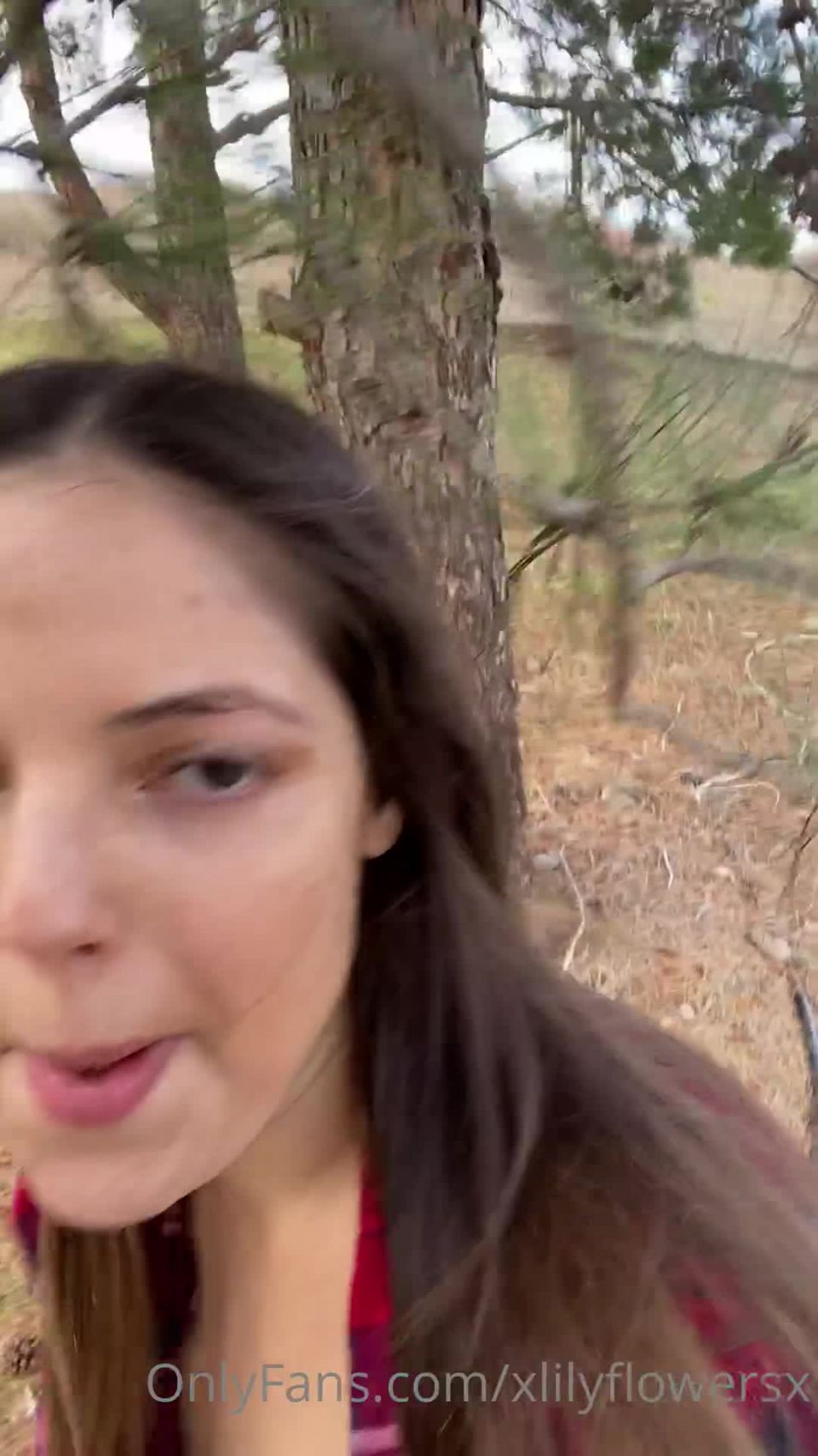 Lily Flowers - xlilyflowersx () Xlilyflowersx - lilys extras more behind the scenes fun this time im out back in the freezing cold 27-01-2021