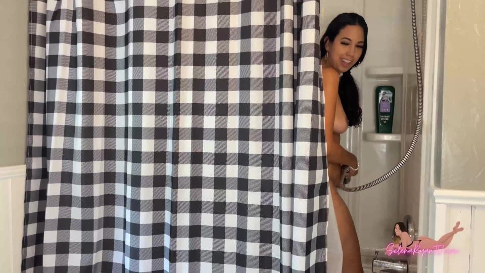 free adult video 33 Selena Ryan – Did You Just Cum On Mommys Big Butt 4K on femdom porn primal fetish xxx